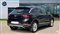 Volkswagen T-Roc Image 8