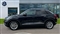 Volkswagen T-Roc Image 9