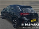 Volkswagen T-Roc Image 2