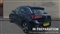 Volkswagen T-Roc Image 2