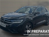 Volkswagen T-Roc Image 3