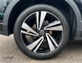 Volkswagen T-Roc Image 5