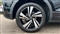 Volkswagen T-Roc Image 5