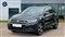 Volkswagen T-Roc Image 7