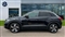 Volkswagen T-Roc Image 9
