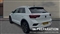 Volkswagen T-Roc Image 2