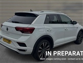 Volkswagen T-Roc Image 4