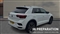 Volkswagen T-Roc Image 4