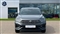 Volkswagen T-Roc Image 10