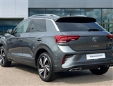 Volkswagen T-Roc Image 3