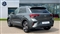 Volkswagen T-Roc Image 3