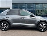 Volkswagen T-Roc Image 4