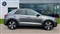 Volkswagen T-Roc Image 4