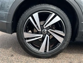 Volkswagen T-Roc Image 5