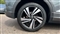 Volkswagen T-Roc Image 5