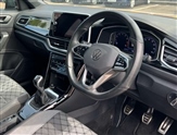 Volkswagen T-Roc Image 6