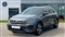 Volkswagen T-Roc Image 7