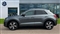 Volkswagen T-Roc Image 9