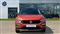 Volkswagen T-Roc Image 10