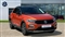 Volkswagen T-Roc Image 1