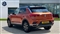 Volkswagen T-Roc Image 3