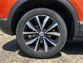 Volkswagen T-Roc Image 5