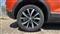 Volkswagen T-Roc Image 5