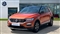 Volkswagen T-Roc Image 7