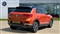 Volkswagen T-Roc Image 8