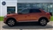 Volkswagen T-Roc Image 9