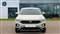 Volkswagen T-Roc Image 10