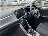 Volkswagen T-Roc Image 2