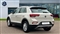 Volkswagen T-Roc Image 3