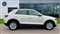 Volkswagen T-Roc Image 4