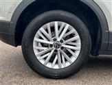 Volkswagen T-Roc Image 5
