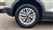 Volkswagen T-Roc Image 5