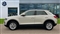 Volkswagen T-Roc Image 9