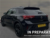 Volkswagen T-Roc Image 2