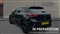 Volkswagen T-Roc Image 2