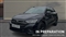 Volkswagen T-Roc Image 3