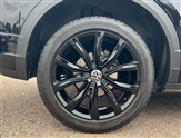 Volkswagen T-Roc Image 5