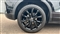 Volkswagen T-Roc Image 5