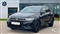 Volkswagen T-Roc Image 7
