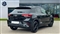 Volkswagen T-Roc Image 8