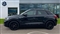 Volkswagen T-Roc Image 9