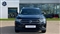Volkswagen T-Roc Image 10