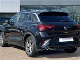 Volkswagen T-Roc Image 3