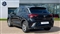 Volkswagen T-Roc Image 3