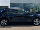 Volkswagen T-Roc Image 4