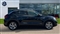 Volkswagen T-Roc Image 4